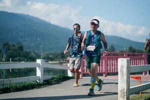 BIB: 
                            <button type="button" onclick="openModal(27590088)" class="btn btn-primary btn-sm float-right btn-popup" data-toggle="modal" data-target=".modal-high-quality">
                        <i class="fas fa-shopping-cart"></i> Add to Cart
                    </button>
                                            <button type="button" onclick="isThisMe(27590088, true)" class="btn btn-success btn-sm float-right btn-popup btn-isme hidden" data-toggle="tooltip" data-placement="bottom" title="นี่คือรูปของคุณใช่ไหม คลิกที่นี่เพื่อเอาเข้าอัลบั้ม">
                        <i class="fas fa-plus"></i> Add to album
                    </button>
                    <button type="button" onclick="isThisMe(27590088, false)" class="btn btn-warning btn-sm float-right btn-popup btn-isnotme hidden">
                        <i class="fas fa-ban"></i> Remove from album
                    </button>